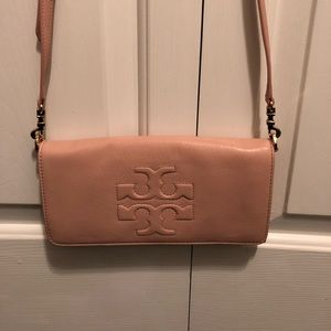 Tory Burch Crossbody NWOT